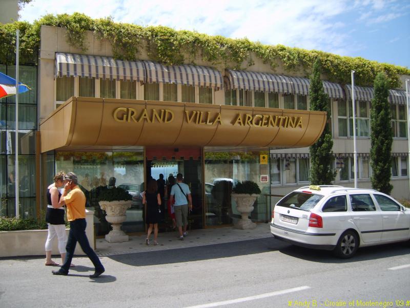 Grand Villa Argentina (1).JPG